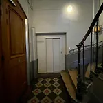 Lejlighed Chez Marie