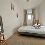 Chez Marie Lejlighed Valence (Drome)