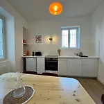 Lejlighed Chez Marie *