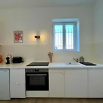 Lejlighed Chez Marie