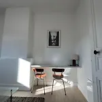 Chez Marie Lejlighed *