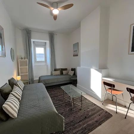 Chez Marie Apartment Valence (Drome)