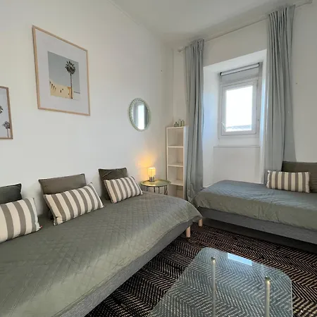 Chez Marie Valence (Drome)