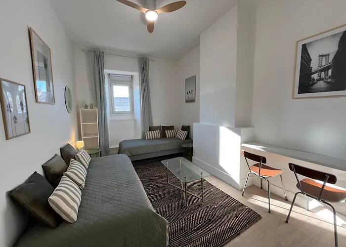 Chez Marie Apartment Valence (Drome)