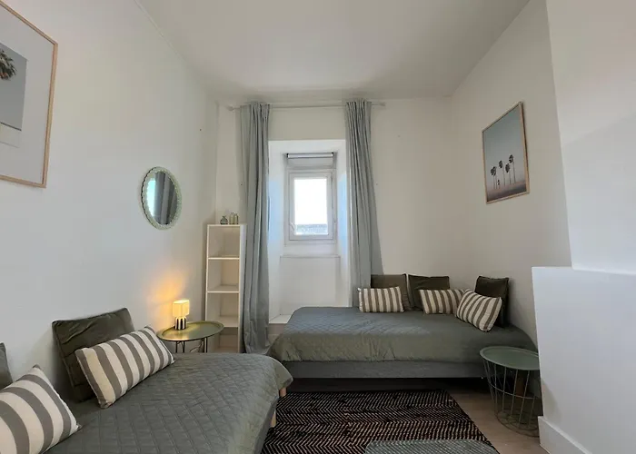 Chez Marie Valence (Drome)